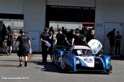 Italian-Endurance.com - Red Bull Ring 2015 - PLM_5814